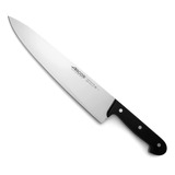 Cuchillo De Chef De Acero Inoxidable De 12 Pulgadas. Cuchill