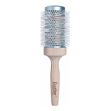 Cepillo Termico Eco Hair 54mm Olivia Garden