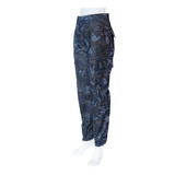 Pantalon Selva Negra - Distribuidor Oficial -