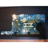 Dell E7440 (motherboard) Para Refacciones 