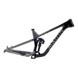 Cuadro Marin Alpine Trail Carbon 2 Xl Shock Fox Boost Mtb