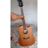 Violão Takamine Gd 20 Cê 