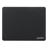 Perixx Dx-1000xl Mouse Pad Impermeable Para Juego