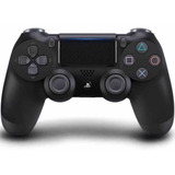 Control Joystick Inalámbrico Playstation 4 Sony Dualshock