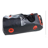 Bolso Impermeable Estanco Loga 60 Lt Con Azas Motoscba