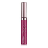 Natura Una Labial Matte Intransferible - Magy Al Natural