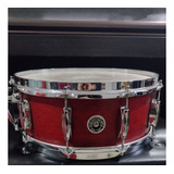 Caja Gretsch Brooklyn 14x5,5