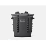 Yeti Backpack/hielera M20 Soft Cooler Nueva Edicion Hopper