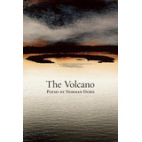 Libro The Volcano - Dubie, Norman