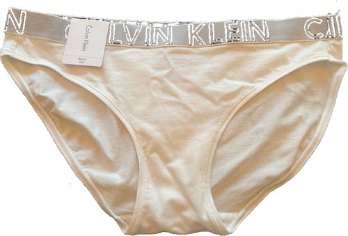 Bikini Calvin Klein Todos Los Talles Importada E E U U 