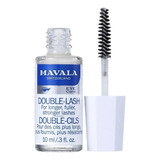 Mavala Double-cils Gel Fortalecedor Para Cílios 10ml