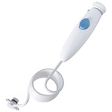 Repuesto Irrigador Bucal Waterpik Wp-100 Wp-900