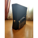 Xbox 360 Slim