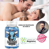 Remedio Pra Demora Gosa Retardante Natural Promoção Hoje