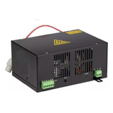 Fuente Laser Co2 80 W