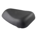 Asiento Delantero Motoneta D125 Lt