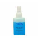 Tratamiento Dos Fases Hidro Active 110 Ml