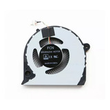 Ventilador Dell G7 15 7577 7588 G5 15 5587 P72f Fjqt Dfs5411