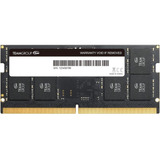 Memoria Ram Teamgroup Elite Ddr5 So-dimm 32gb 4800mhz