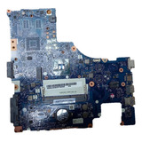 Motherboard Lenovo Ideapad 300-15ibr Parte: Nm-a471