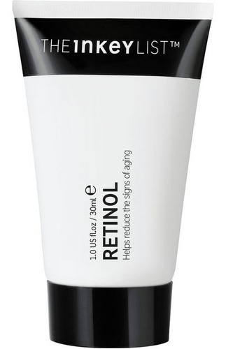 The Inkey List Retinol Original