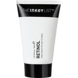 The Inkey List Retinol Original