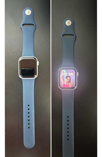 Apple Watch Se 40mm