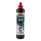 Menzerna Power Protect Pp Ultra 250ml Brillo + Sellador Pcd