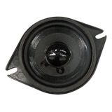 Altavoz Bose Audi 3puLG. #260160-001