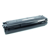 Toner Tigre 105a Con Chip Compatible Con 137fnw