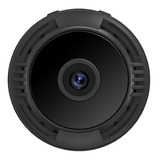 Mini Camera Camcorder Wifi 150 Ângulo De Visão  Dvr Ir