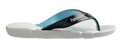 Chinelo Masculino Havaianas Power 2.0