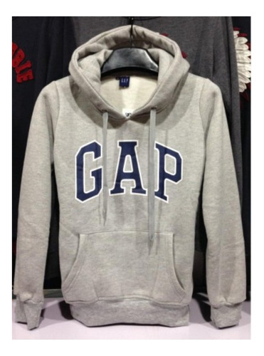 Poleron Gap Original Talla S