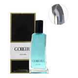 Perfume Contratip N18 Godgirl Feminino Importado