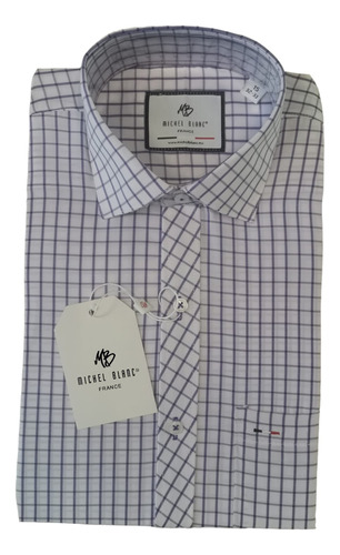 Camisa Precio De Promoción