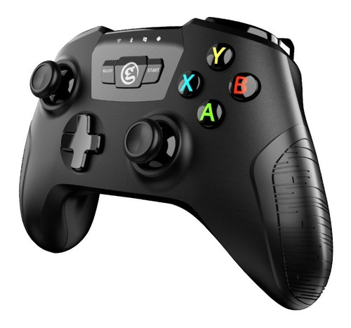 Gamesir Gamepad Control T2a Android, Windows Steam Os