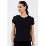 Remera Deportiva Mujer Admitone, Santorini