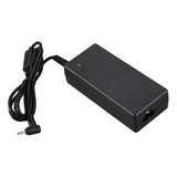 Cargador De Energía De 40 W, 12 V Y 3,33 A Para Chromebook X