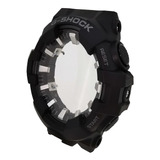 Caixa Casio G-shock Ga-700-1b Original