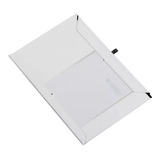 Ba--teria Tablet Samsung Tab A7 T500 T505c 7040mah