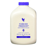 Forever Living - Jugo De Aloe Vera Con Sabor A Naranja Forev