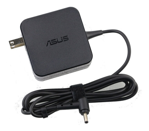 Cargador Asus X541u X541ua Ux360ca X200 X201e E402sa Q302l 