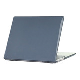 Funda Para Portátil Surface Laptop Go 1/2 1943/2013 Qsw