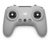 Dji Fpv Remote Controller 3 Controle Remoto Para Dji Avata 2