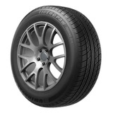 Llanta 195/65r15 91h Uniroyal Tiger Paw Touring A/s