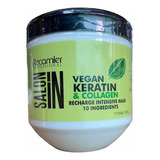 Tratamiento Vegan Collagen Rech Recamier - g a $82