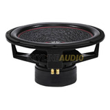 Subwoofer Bomber Bicho Papao 15 PuLG 1200w Rms Doble Bobina