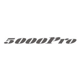 Oneal 5000 Pro Esquema Eletronico