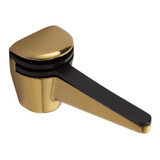 Suporte Fenix Dourado 6 Unidades