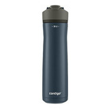 Contigo Cortland Chill 2.0 Botella De Agua Con Tapa Autoseal